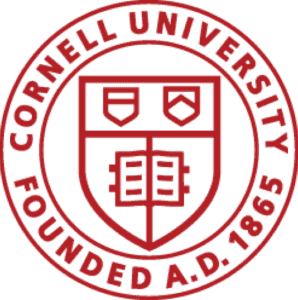 Cornell University