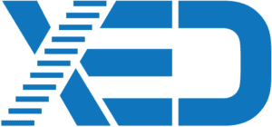 XED Institute